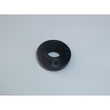 TĚSNĚNÍ OLEJOVÉ - ZADNÍ TLUMIČE 